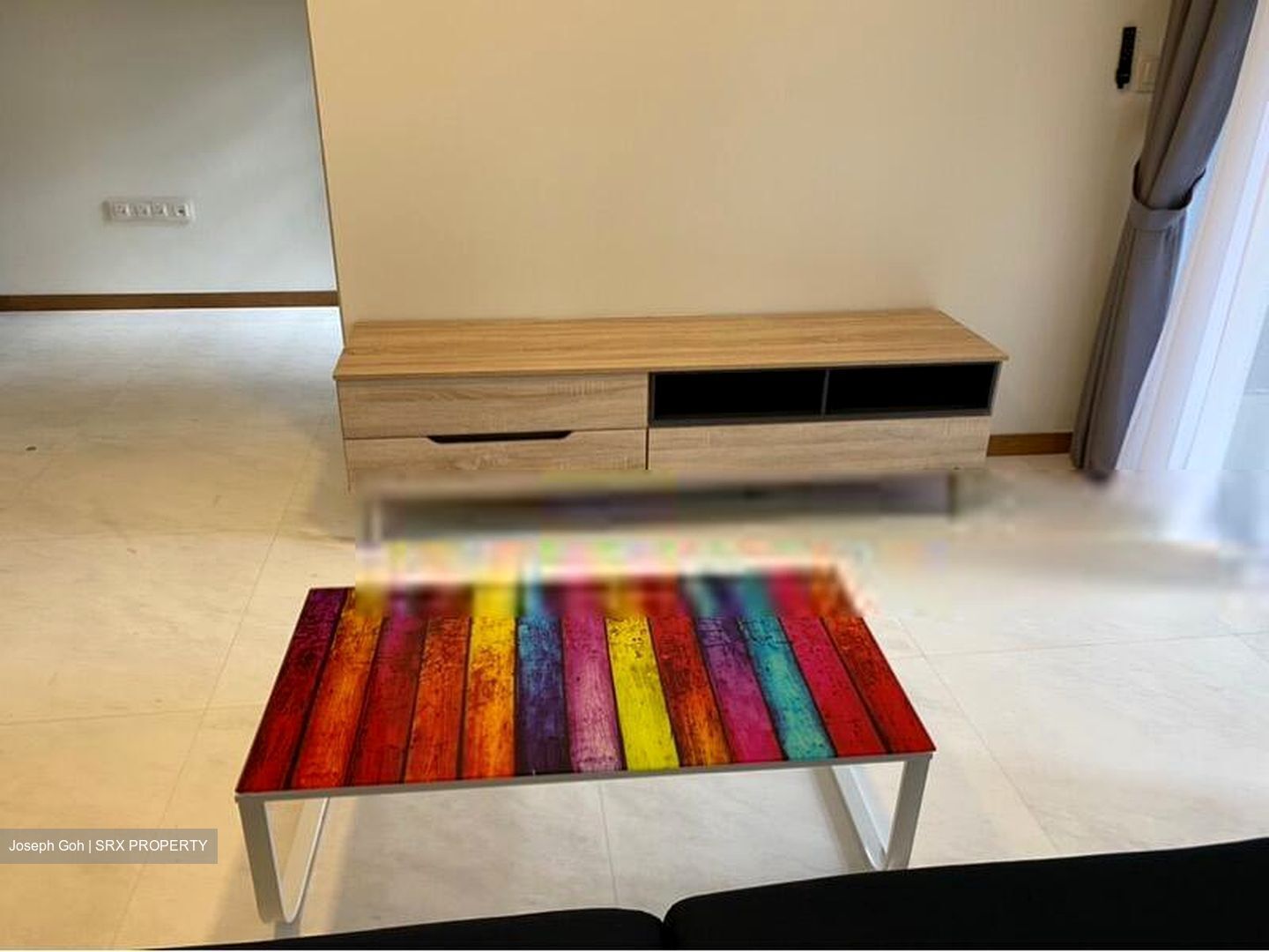 Marina One Residences (D1), Apartment #409178151